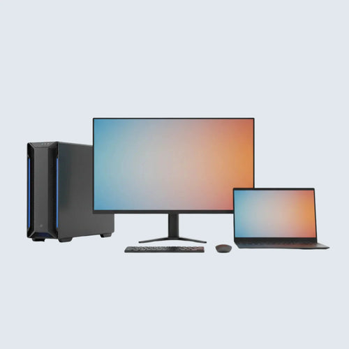 Translation missing: en.Laptop vs Desktop vs Tablet: What Should You Buy
