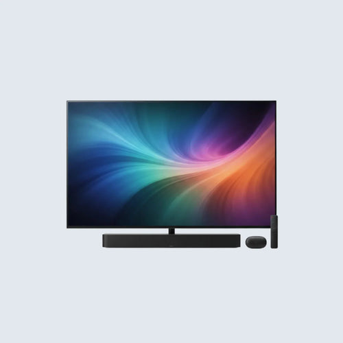 Translation missing: en.TV Buying Guide: Pick the Right TV and Soundbar
