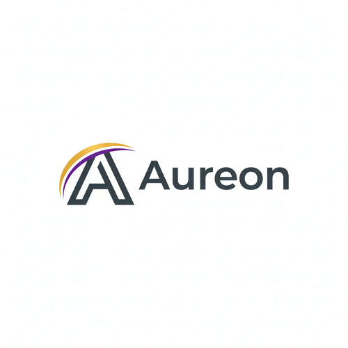 Aureon