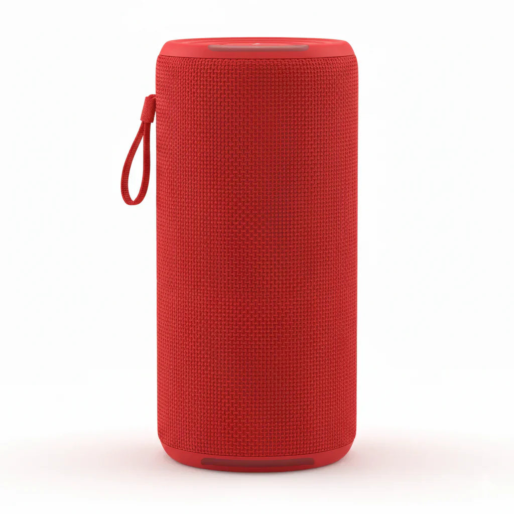 Bluetooth Speakers