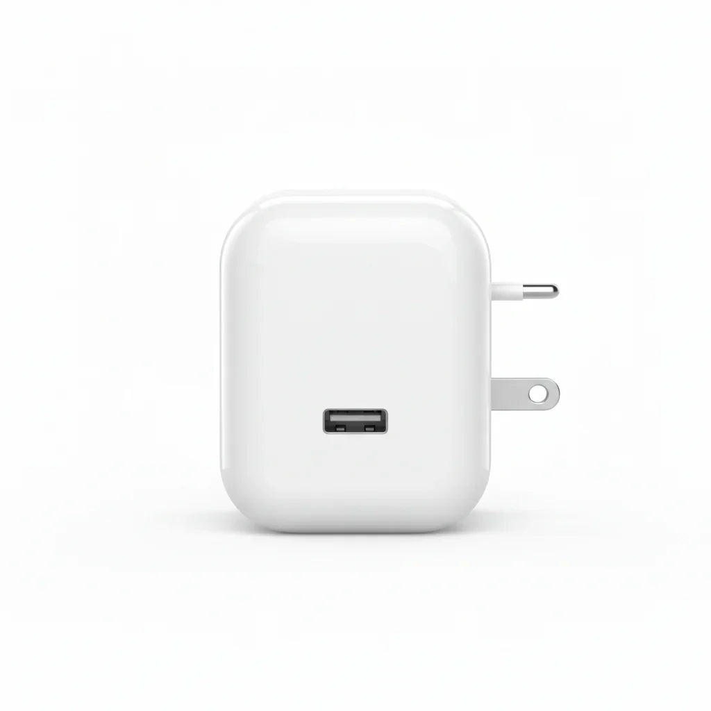 Chargers