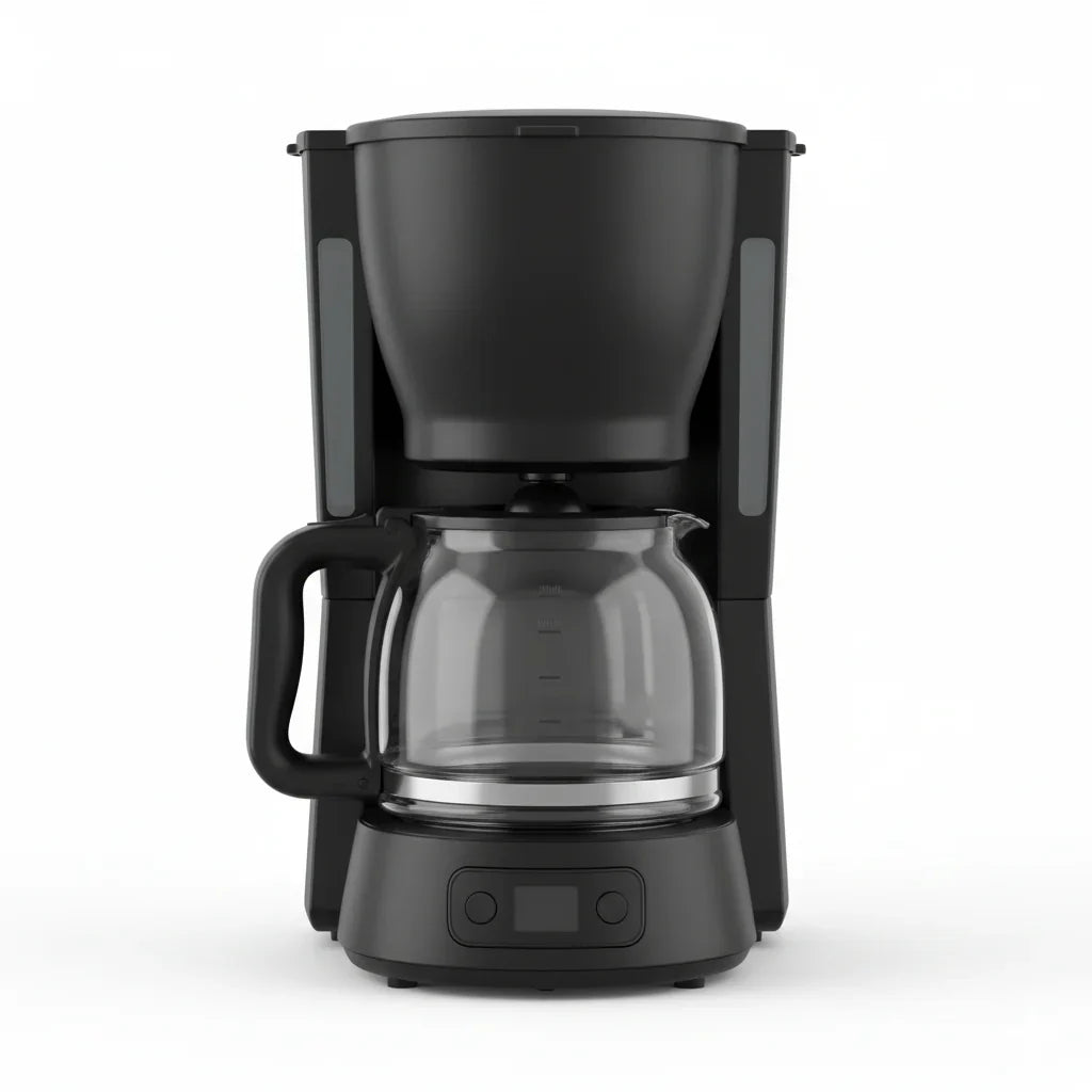 Coffee Machine