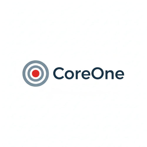CoreOne