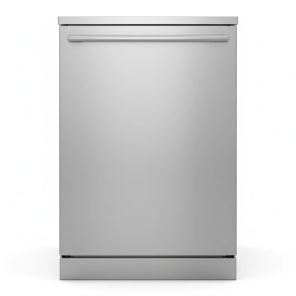 Dishwashers
