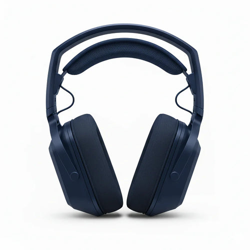 Audio