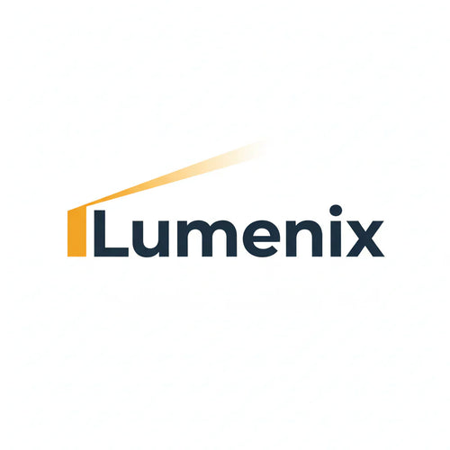 Lumenix