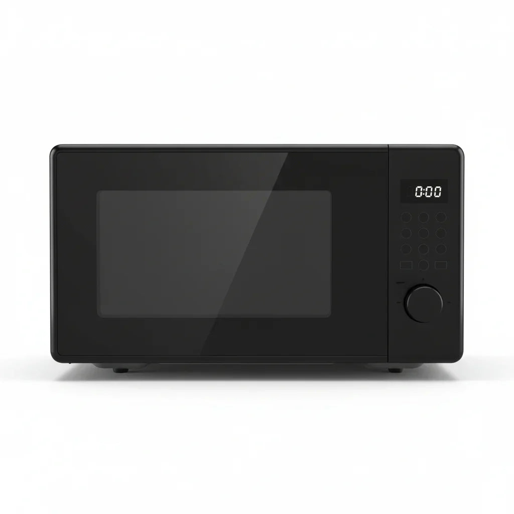 Microwaves