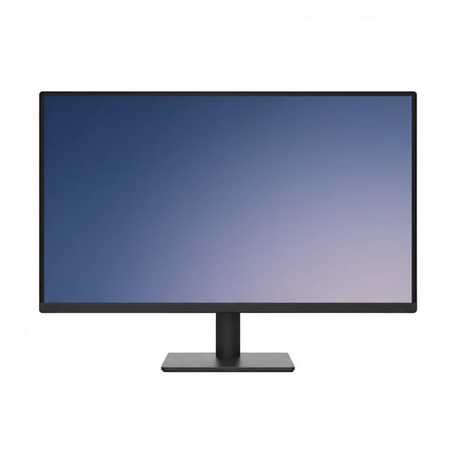 Computers