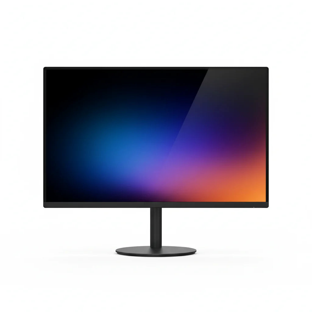 Monitors