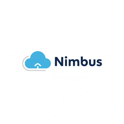 Nimbus