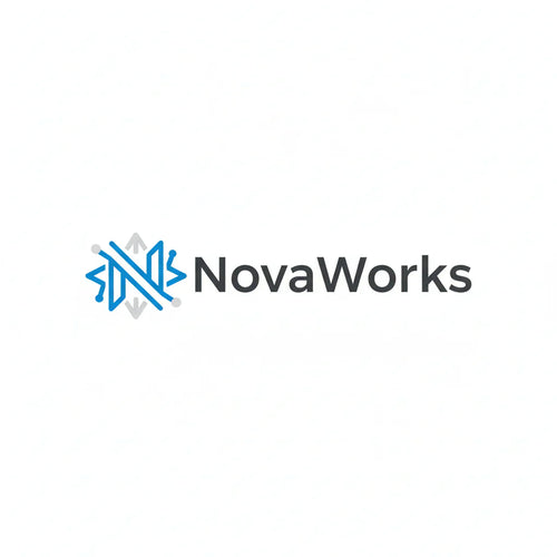 NovaWorks