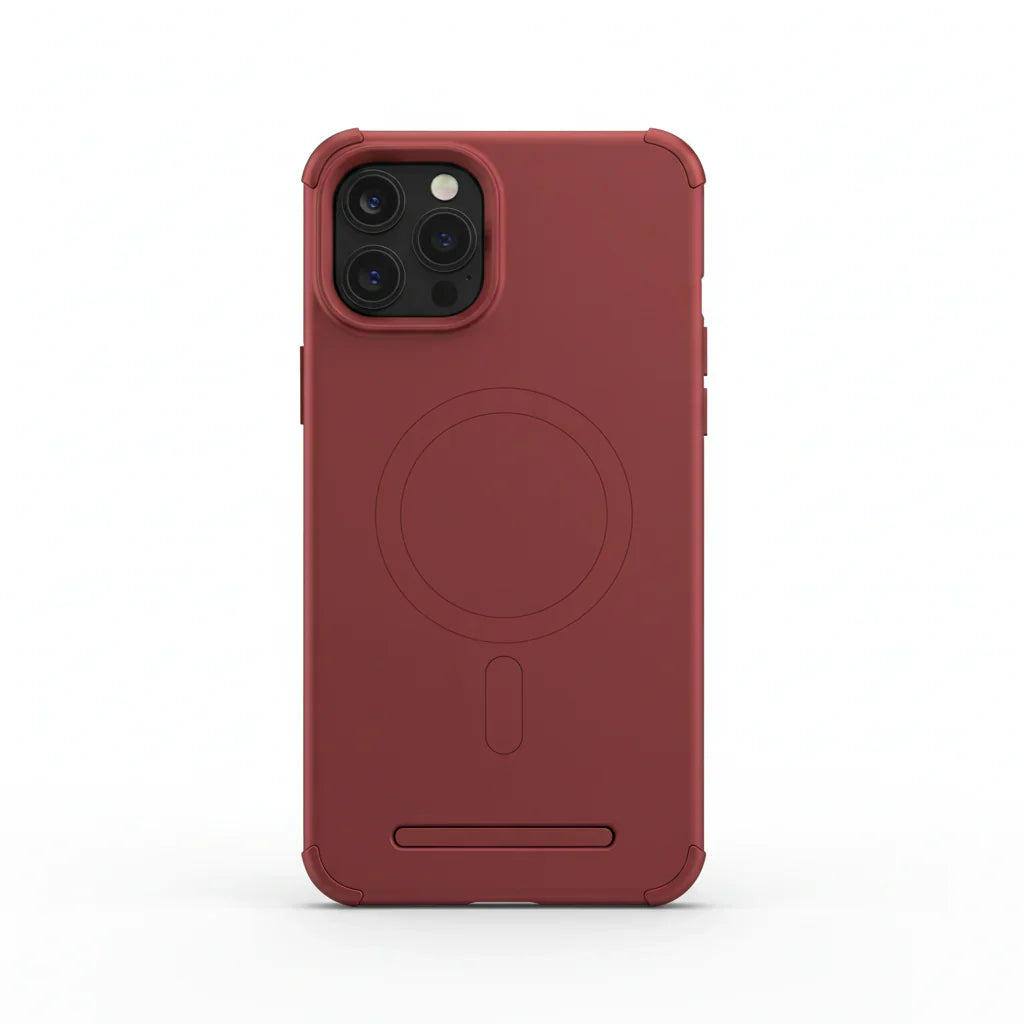 Phone Cases