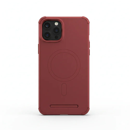 Phone Cases