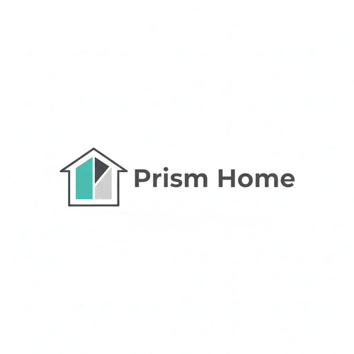 Prism Home