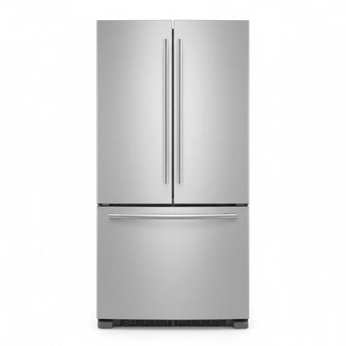 Appliances and Smart Home
