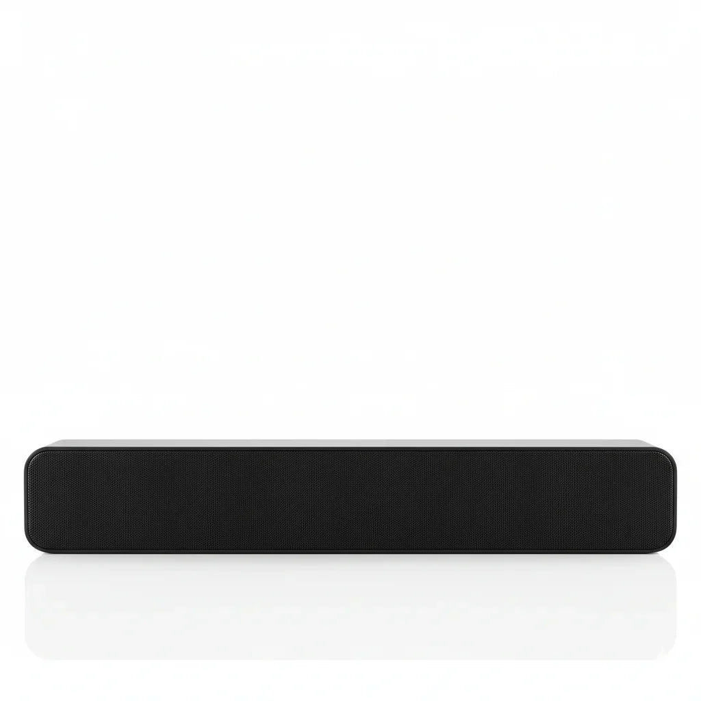 Soundbars