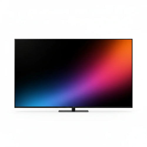 Home Entertainment