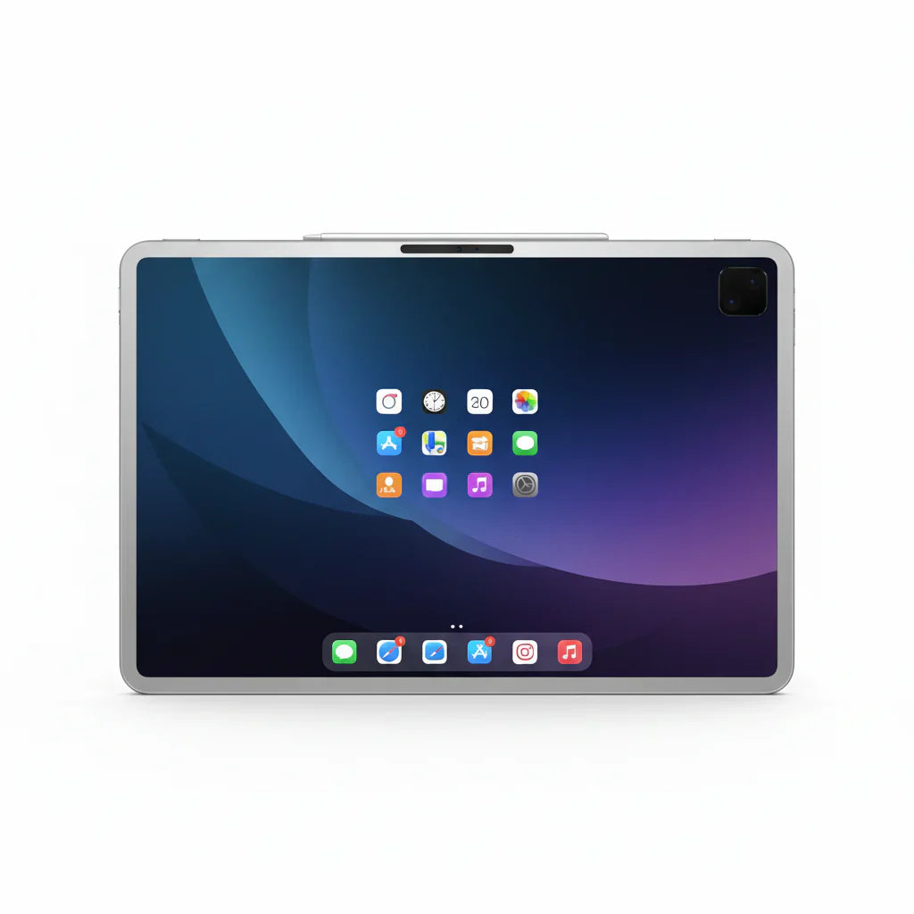 Tablets