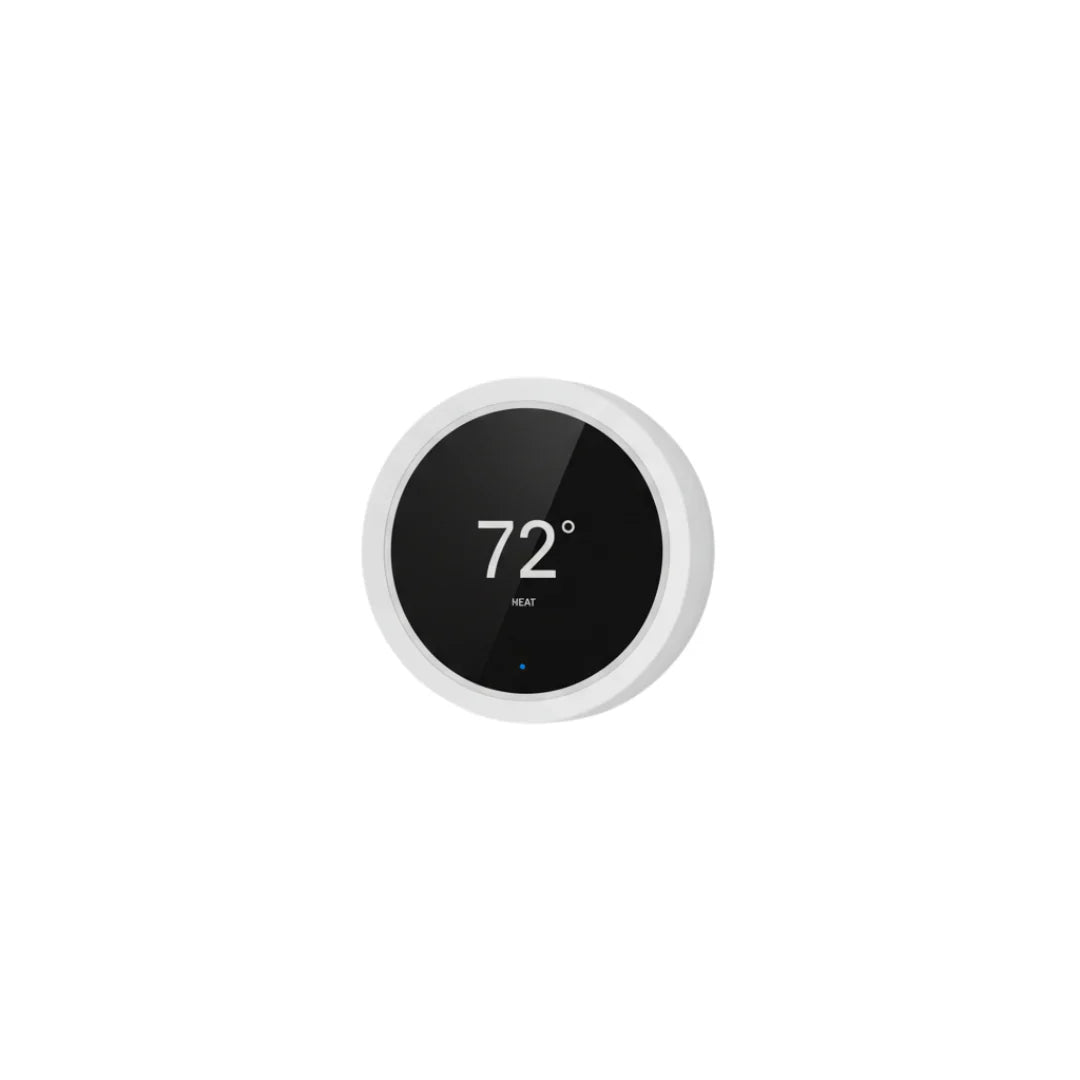 Thermostats