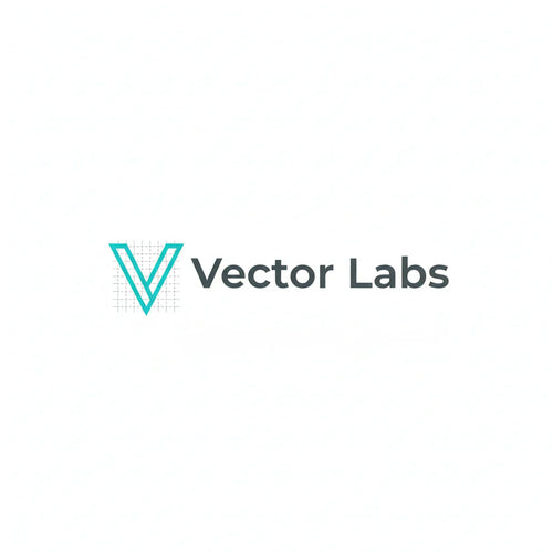 Vector Labs