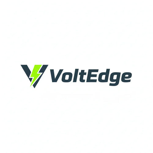 VoltEdge