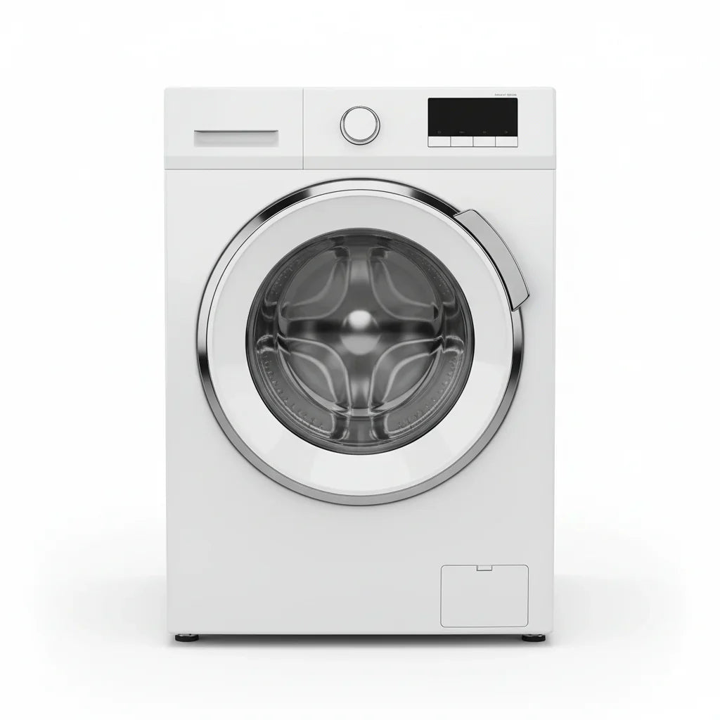 Washers