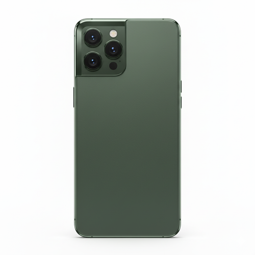 Smartphone Pro