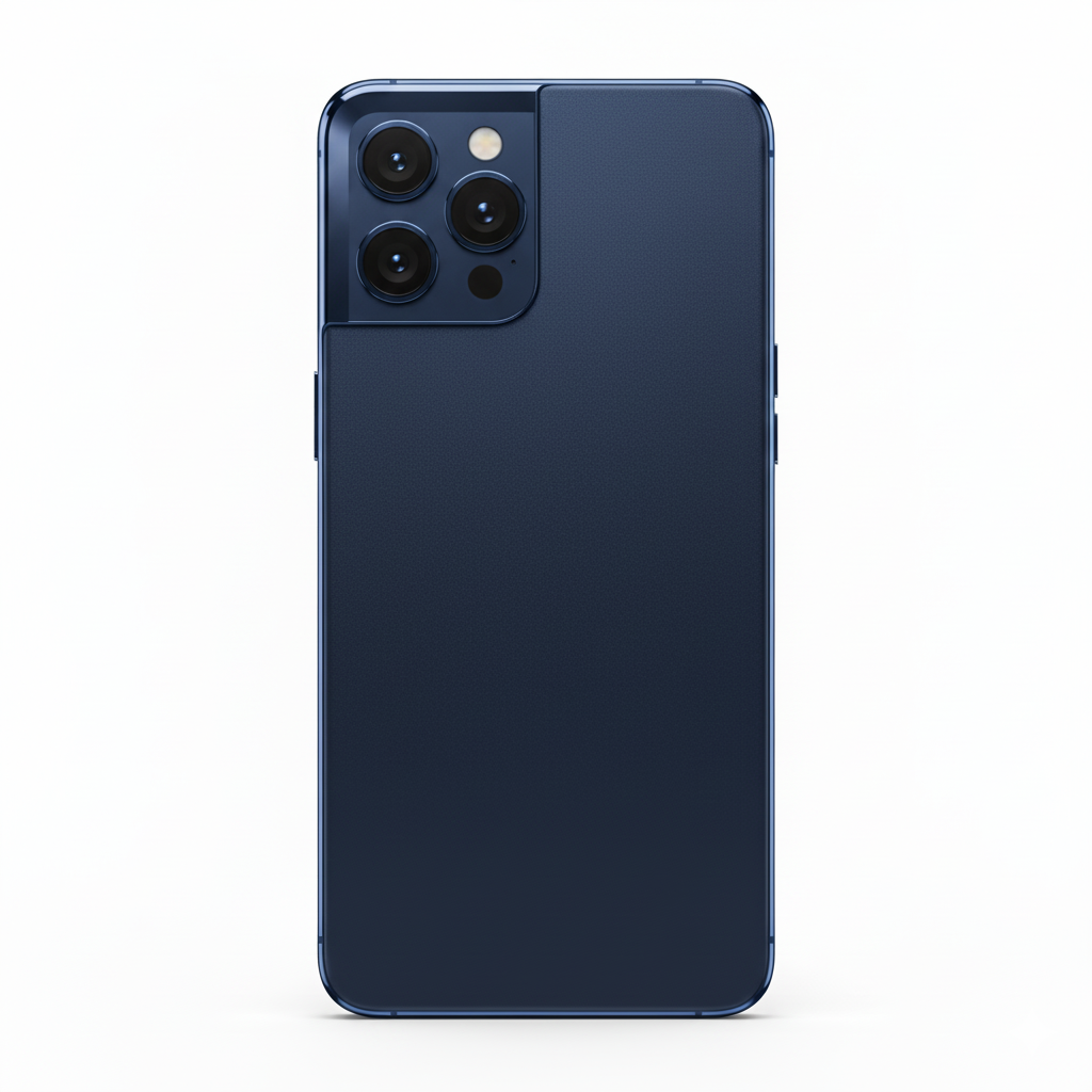 Smartphone Pro
