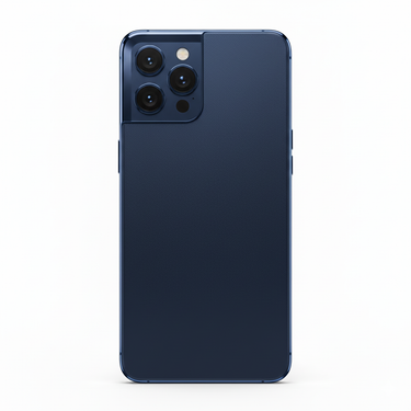 Translation missing: en.Smartphone Pro