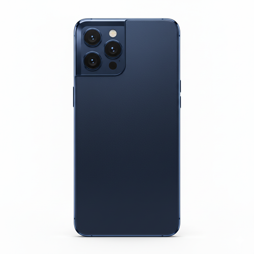 Smartphone Pro