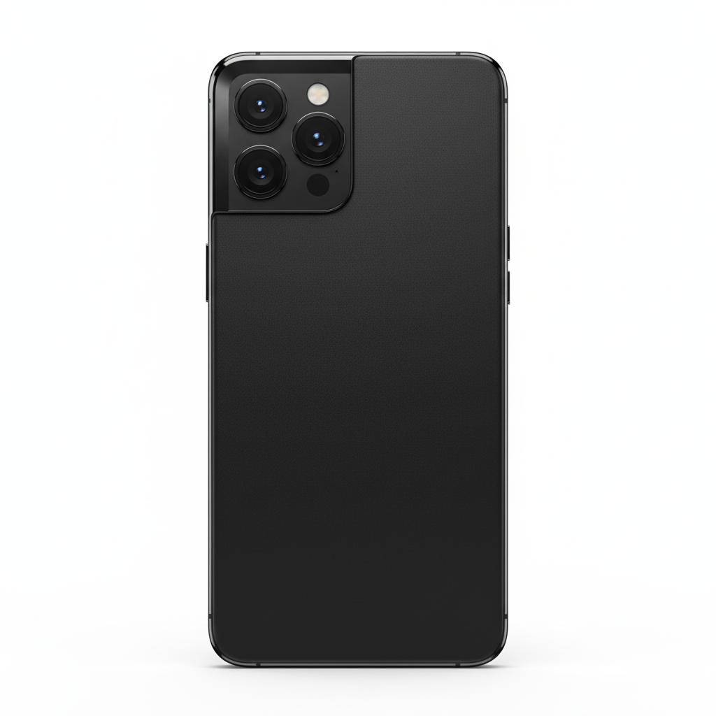 Smartphone Pro
