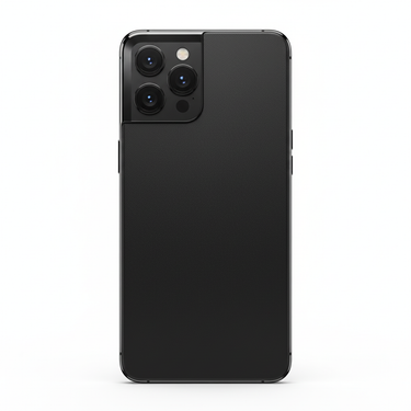 Translation missing: en.Smartphone Pro