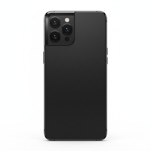 Smartphone Pro