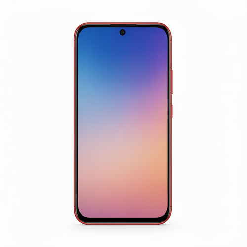 Smartphone Pro