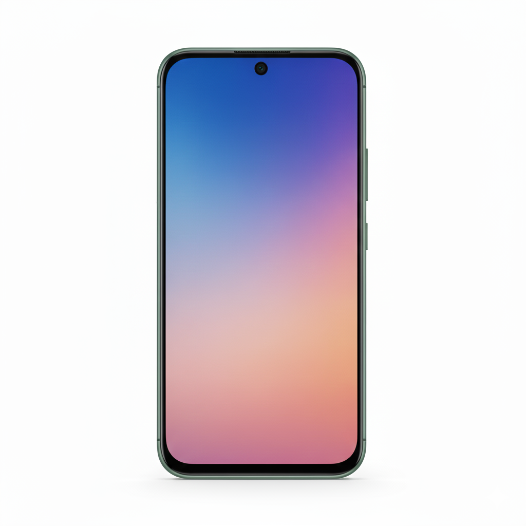 Smartphone Pro