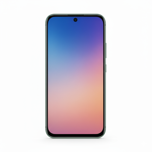 Smartphone Pro