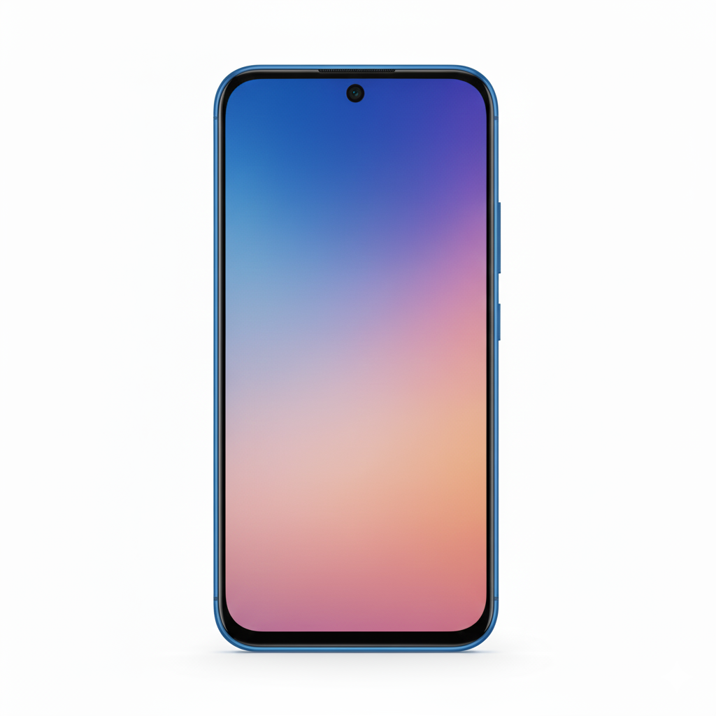 Smartphone Pro
