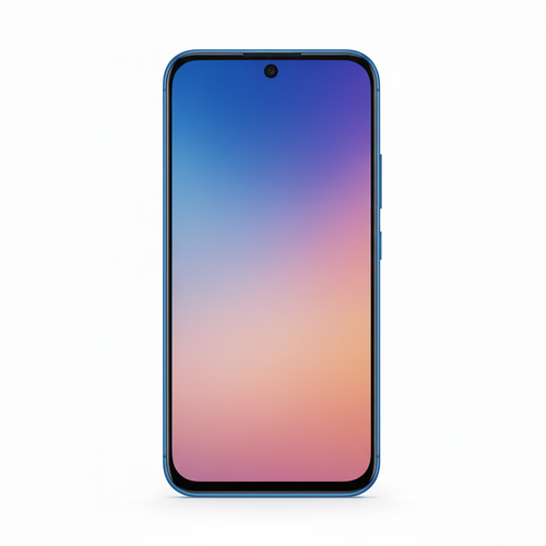 Smartphone Basic