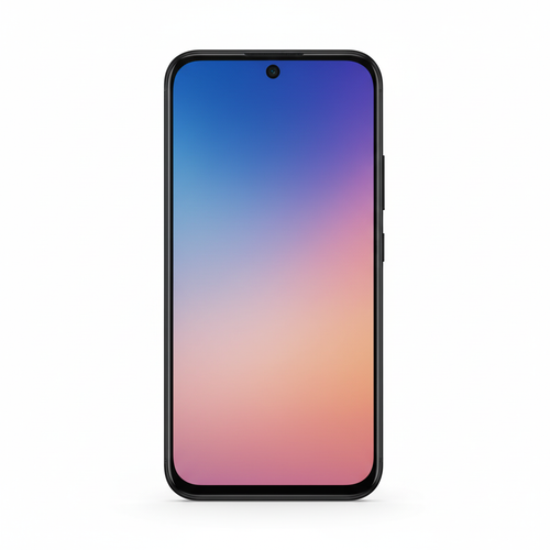 Smartphone Pro
