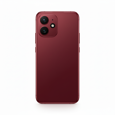 Translation missing: en.Smartphone Basic