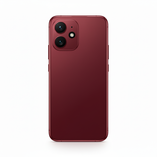 Smartphone Basic