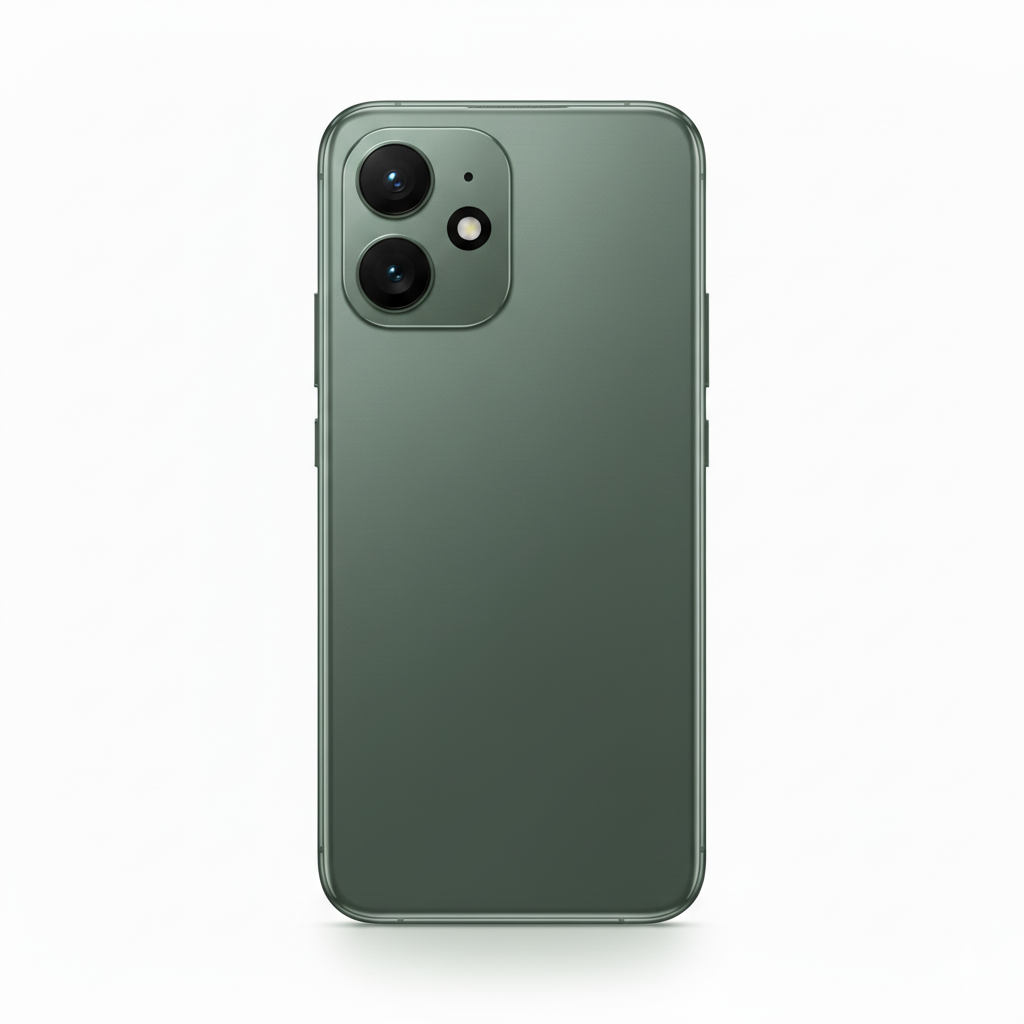 Smartphone Plus