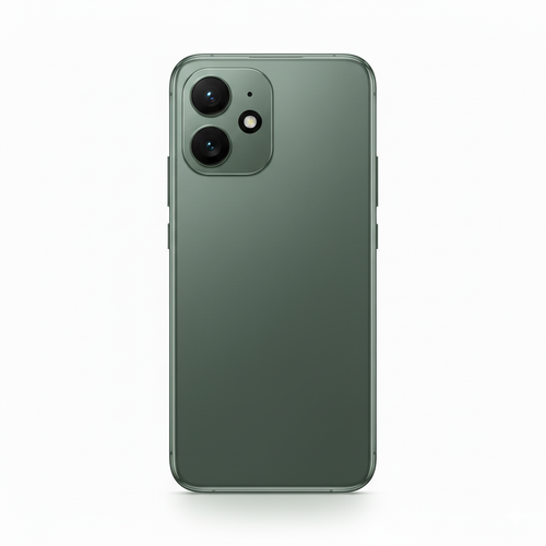 Smartphone Basic
