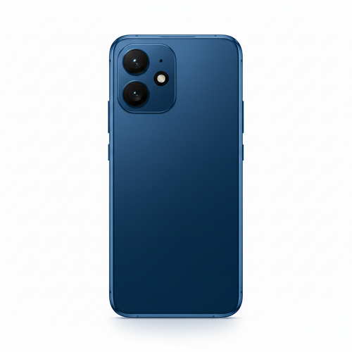 Smartphone Basic