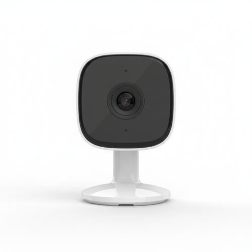 Security Camera Basic