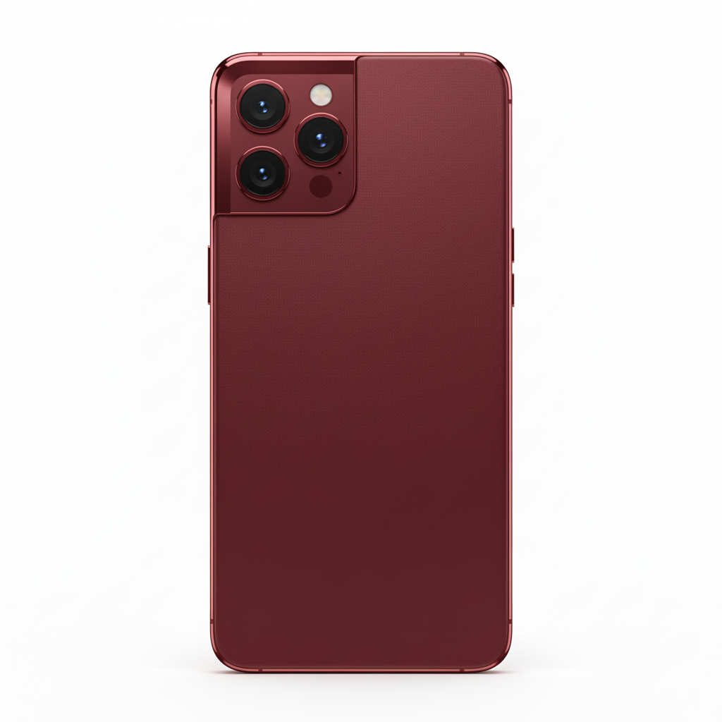 Smartphone Pro