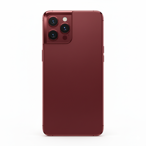 Smartphone Pro