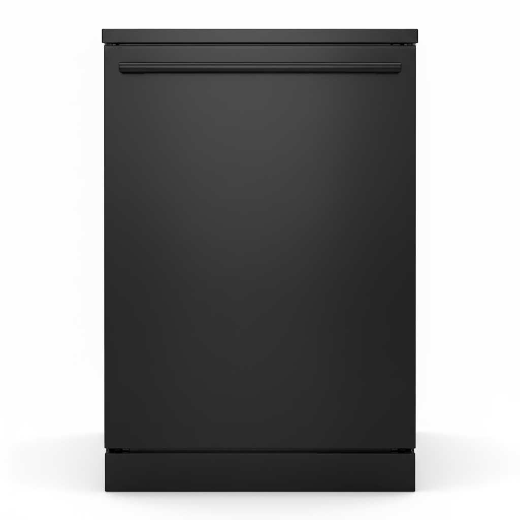 Dishwasher Basic