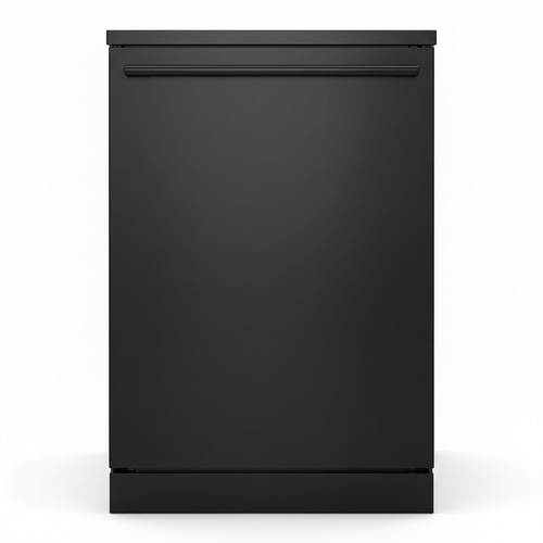 Dishwasher Basic