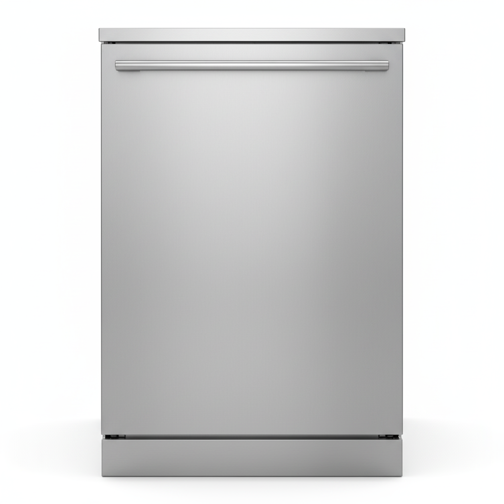 Dishwasher Basic